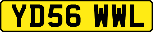 YD56WWL