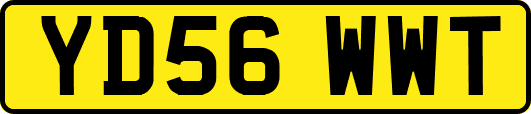 YD56WWT