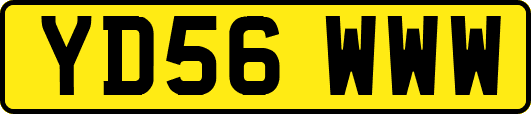 YD56WWW