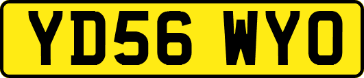 YD56WYO