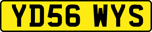 YD56WYS