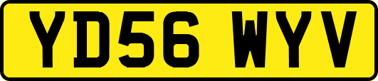 YD56WYV