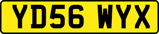 YD56WYX