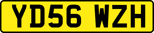 YD56WZH