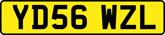 YD56WZL