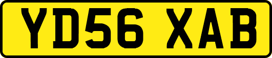 YD56XAB