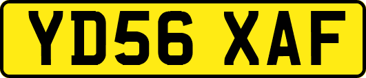 YD56XAF