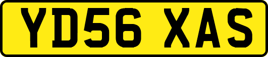 YD56XAS