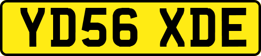 YD56XDE