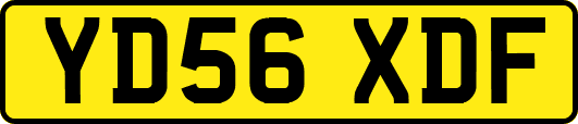 YD56XDF