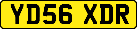 YD56XDR