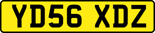 YD56XDZ