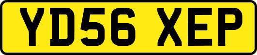 YD56XEP