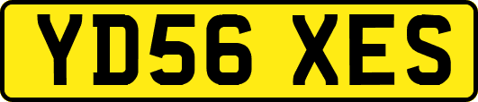 YD56XES