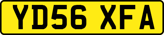 YD56XFA