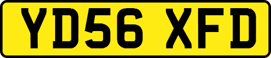 YD56XFD