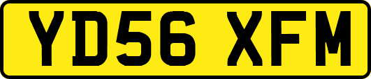 YD56XFM