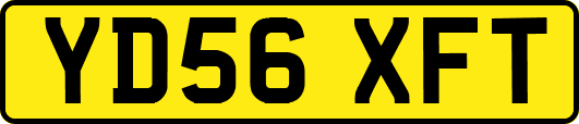 YD56XFT