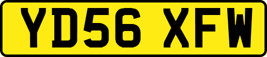 YD56XFW