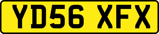 YD56XFX