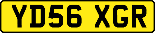 YD56XGR