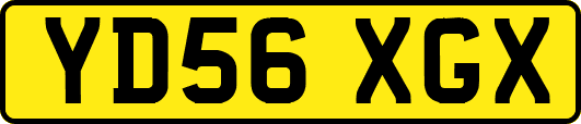 YD56XGX