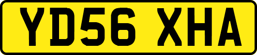 YD56XHA