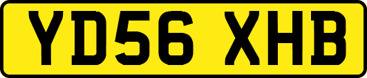 YD56XHB