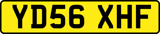 YD56XHF