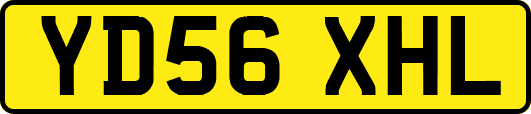 YD56XHL