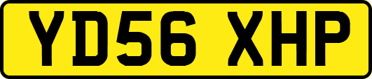 YD56XHP