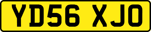 YD56XJO