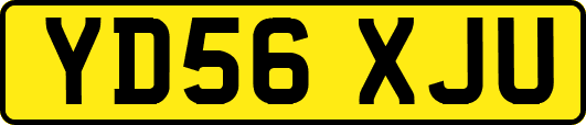 YD56XJU