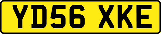 YD56XKE