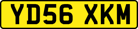 YD56XKM