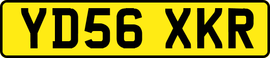 YD56XKR