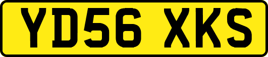 YD56XKS