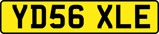 YD56XLE