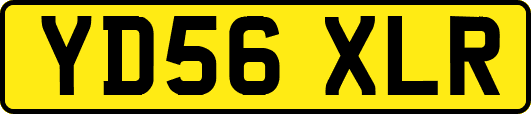 YD56XLR