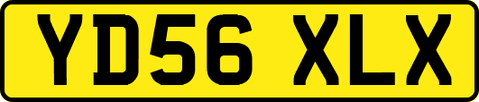 YD56XLX