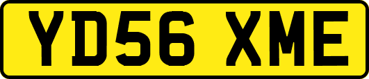 YD56XME