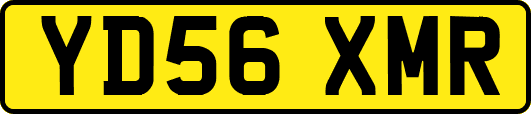 YD56XMR