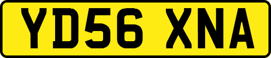 YD56XNA