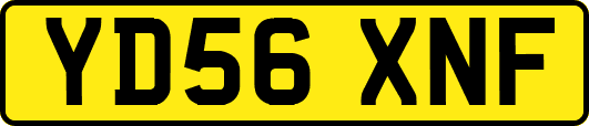 YD56XNF