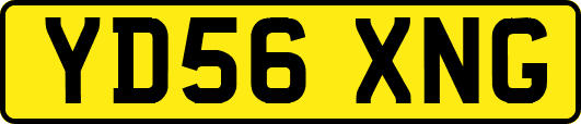 YD56XNG