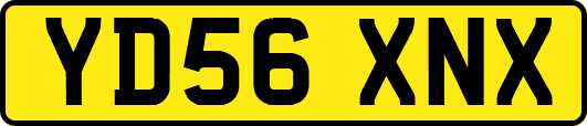 YD56XNX