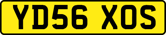 YD56XOS