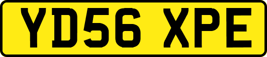 YD56XPE