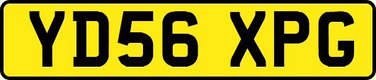 YD56XPG