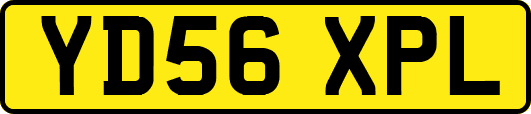 YD56XPL